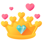 XGAME24 รูปไอคอนไลน์