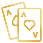 XGAME24 Icon nav menu sport