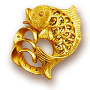 XGAME24 Icon nav menu fishing