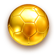 XGAME24 Icon nav menu sport