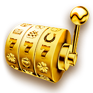 XGAME24 Icon nav menu slot