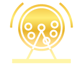 XGAME24 Icon nav menu sport