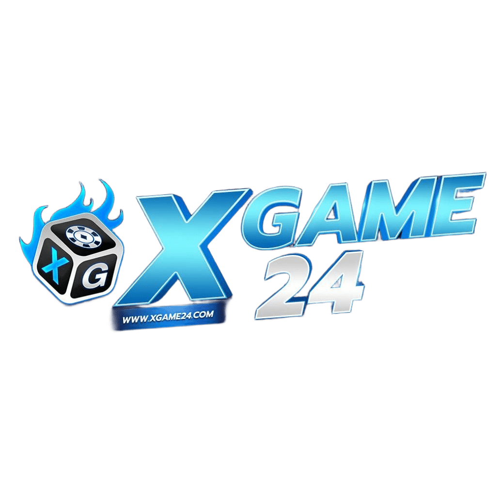 XGAME24 login