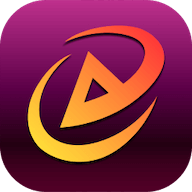 XGAME24 CasinoPartnership AE Casino