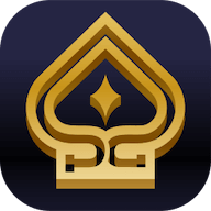 XGAME24 CasinoPartnership Pretty Gaming