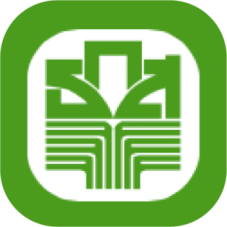 XGAME24 CasinoPayments Accepted kbank