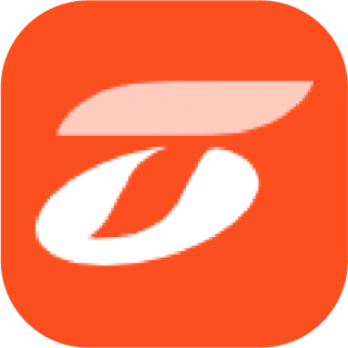 XGAME24 CasinoPayments Accepted kbank