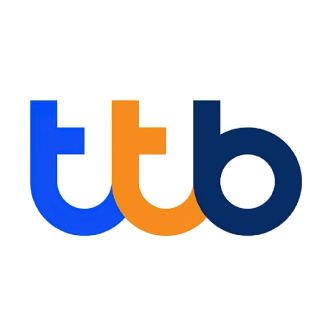 XGAME24 CasinoPayments Accepted kbank